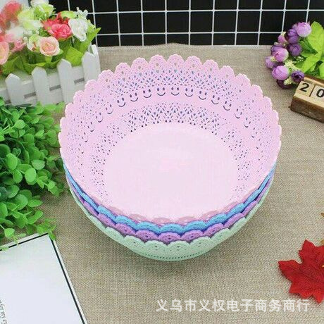 QQ鍥剧墖20171127203646