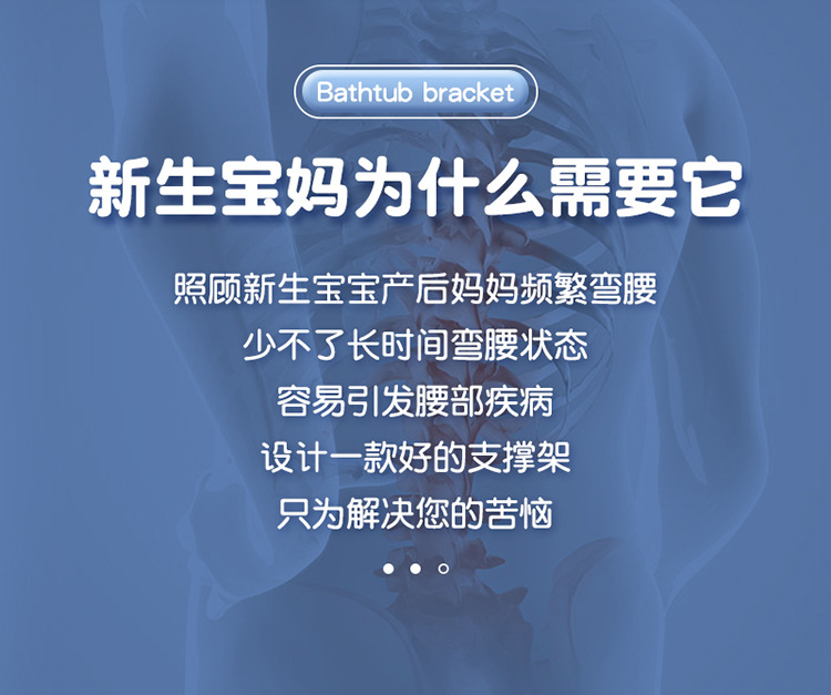 1_03.jpg