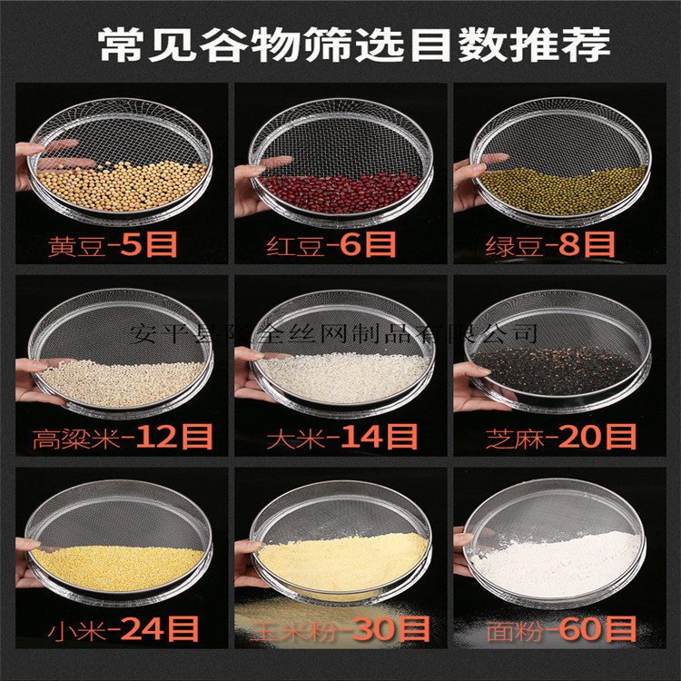 aa036d78fb7a2775d9326f6e8929c7