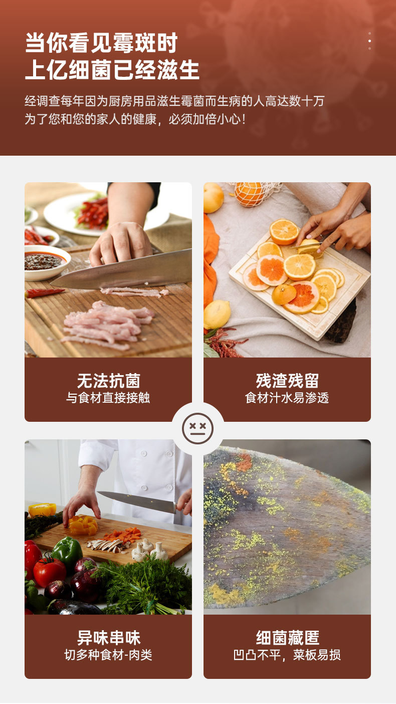 详情_05.jpg