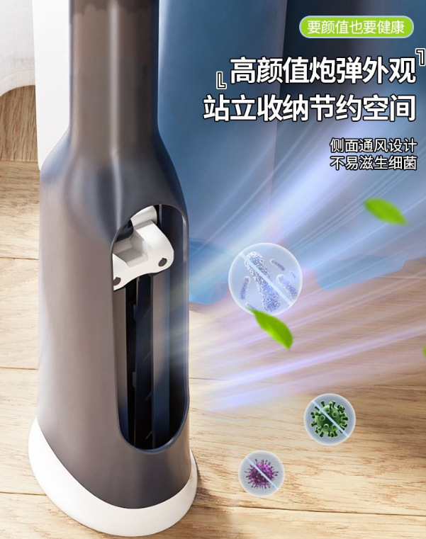 微信截图_20221125105553