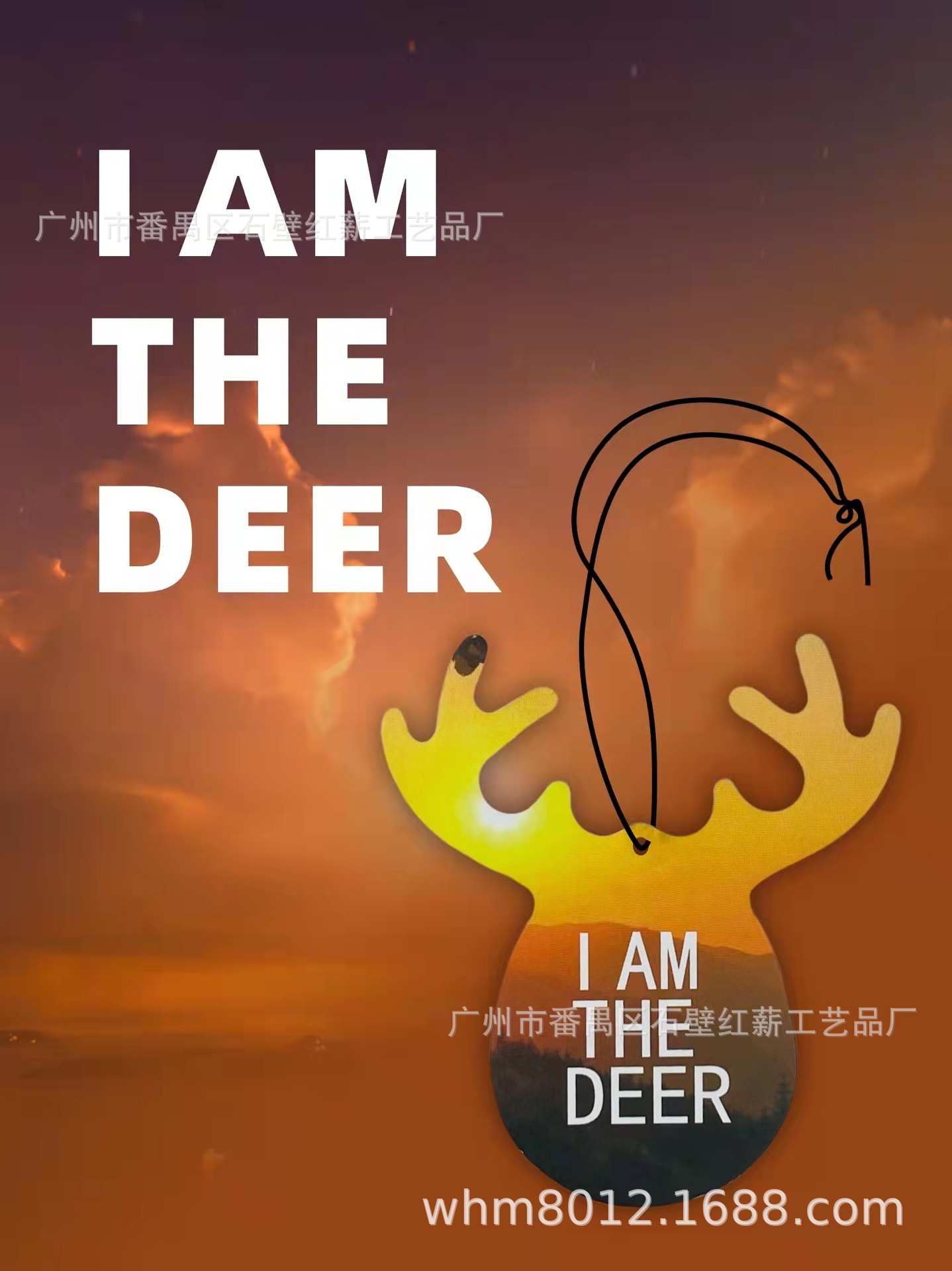 780592f37011107fa21829fafc85fd