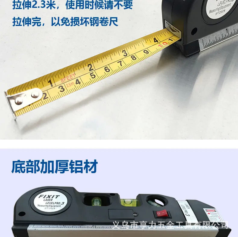 微信图片_2021071113381711.jpg