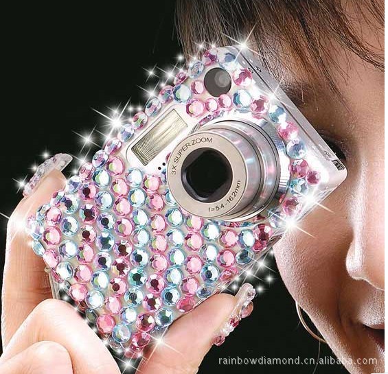 天然石吊坠 6角柱吊坠 金沙蓝沙紫晶吊坠 石头挂坠 6角柱天然石详情6