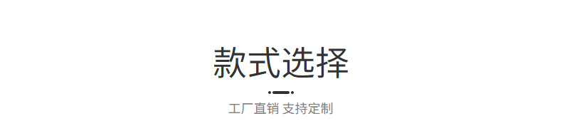 厂家定制款 可爱卡通小猪迷你树脂摆件蛋糕烘焙装饰品桌面家居车载工艺品摆饰详情8