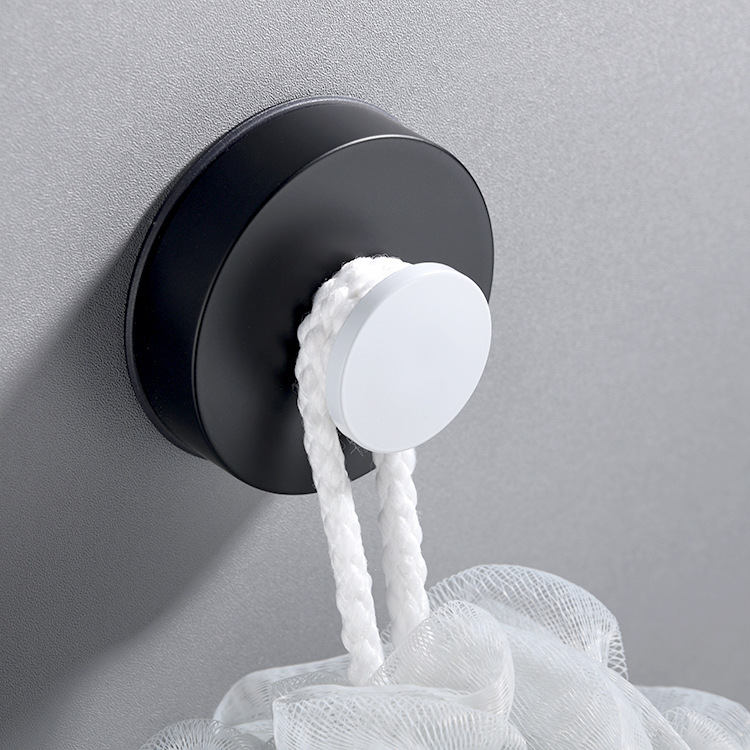 10977037409_1502504040