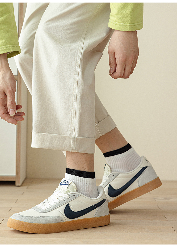 袜子地摊一件代发船袜男春夏薄款短袜 男袜运动透气棉袜 袜子批发一件代发详情18