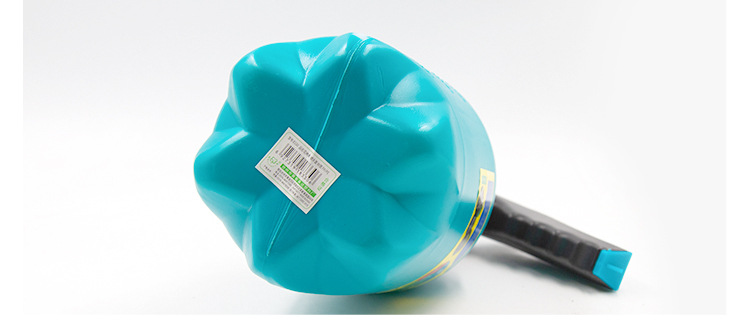 喷水壶加厚塑料气压式压力喷雾器洒水壶浇花洗车贴膜用详情21