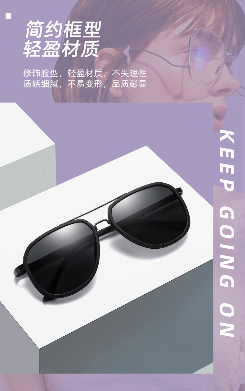 彼基尼_04.jpg