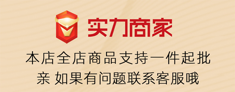 扎染渐变蓝色假两件卫衣女新春秋设计感小众韩版宽松薄款上衣详情1