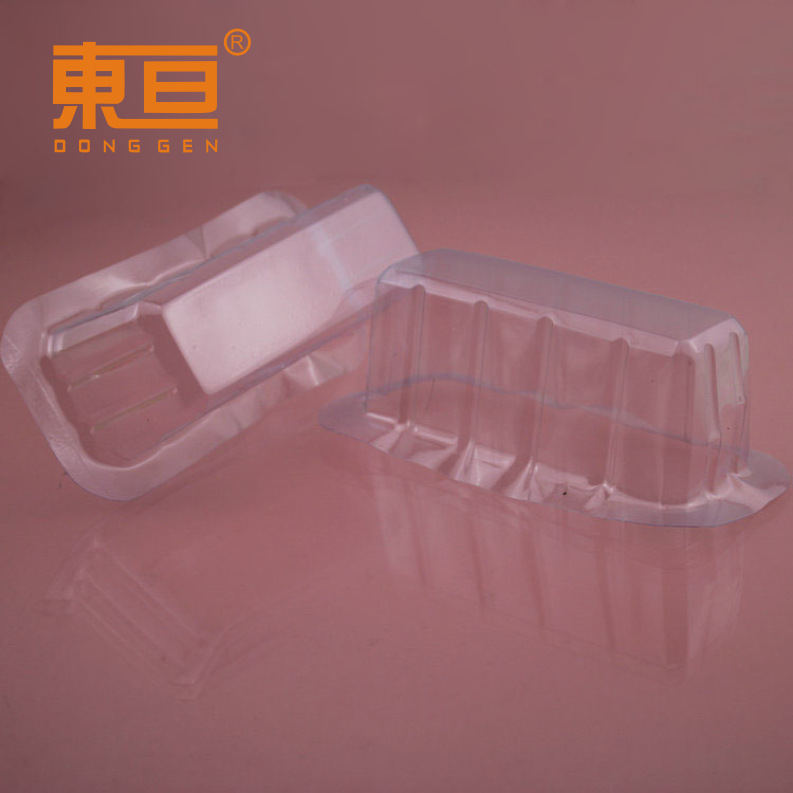 TMSC1254550 Transparent sink Bubble sink Technology building block parts Toy accessories pic 9