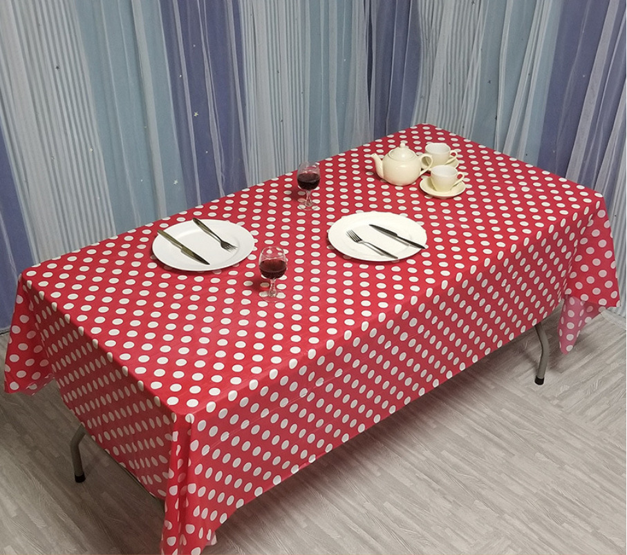 EH{YSESA%_FB3(TG1VN95FS