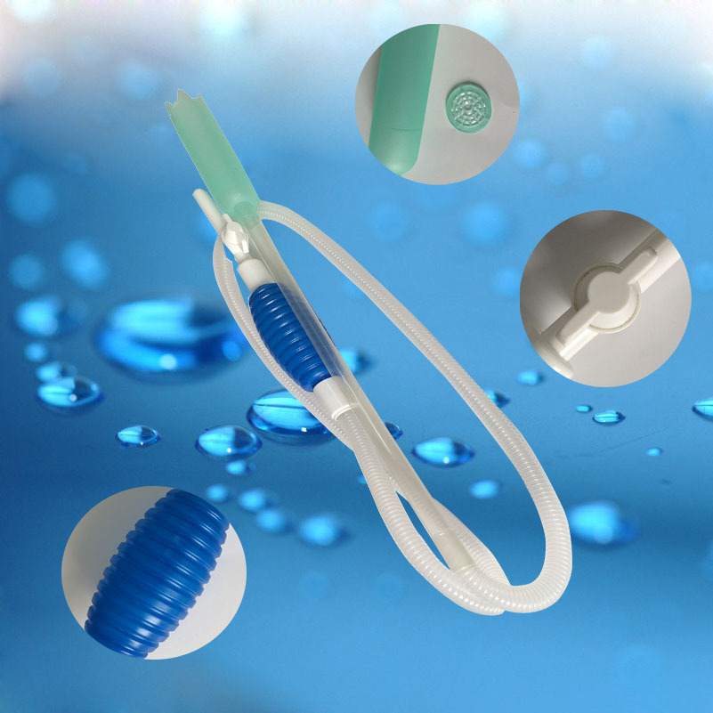 Wholesale supply of plastic fish tanks, betta cups, double-tank betta boxes, hatching boxes, and small pet turtle tanks pic 21