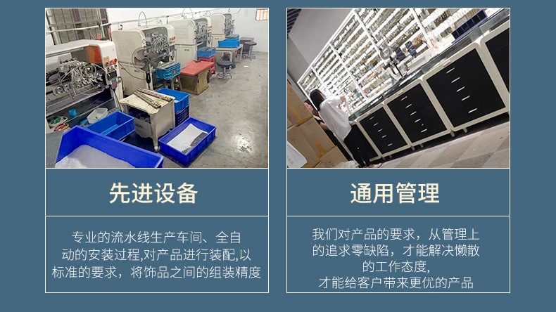 Wholesale of 925 sterling silver high-end earrings in Yiwu, elegant accessories, exquisite ear clips, pearl stud earrings pic 3