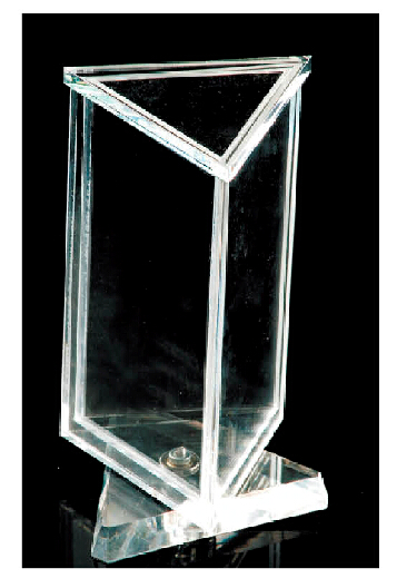 Hotel supplies: reserved seat sign, acrylic table number sign, rotating insert sign, restaurant reserved seat sign, reserved seat sign, table sign pic 44