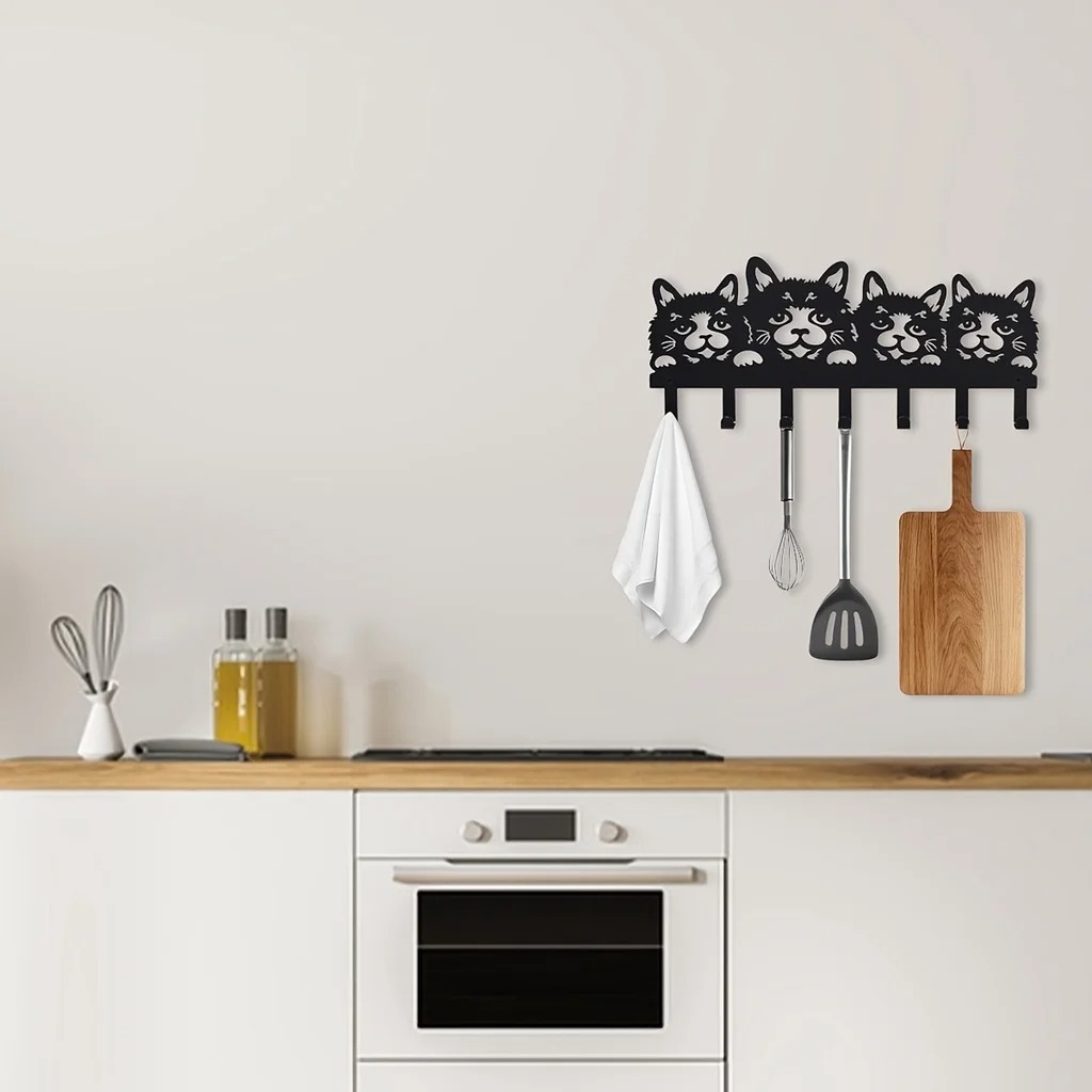 2_Sf6abaac6841c4256be2980f833e