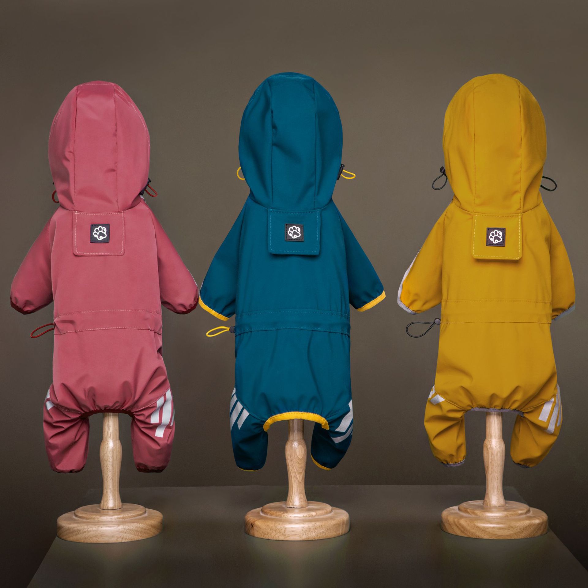 d13c01cc37ec513dc66d334e1c5157