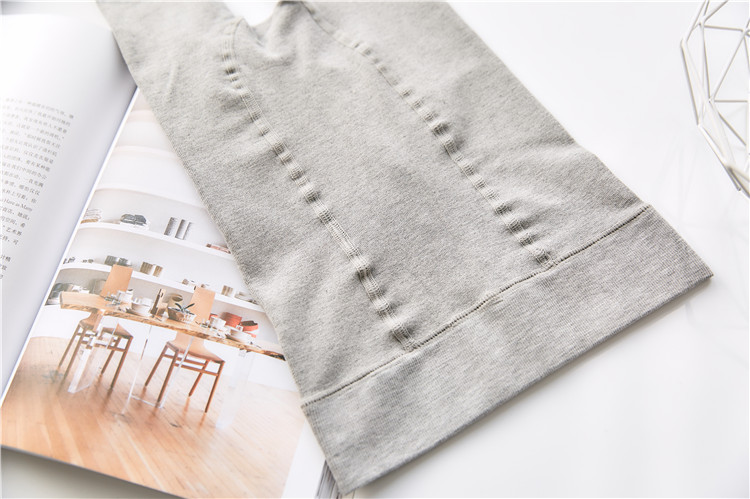 Japanese, Korean, arts, Spring, Summer and autumn plain cotton jumpsuits, stockings, combed cotton pantyhose, base stockings, silk stockings for ladies pic 53