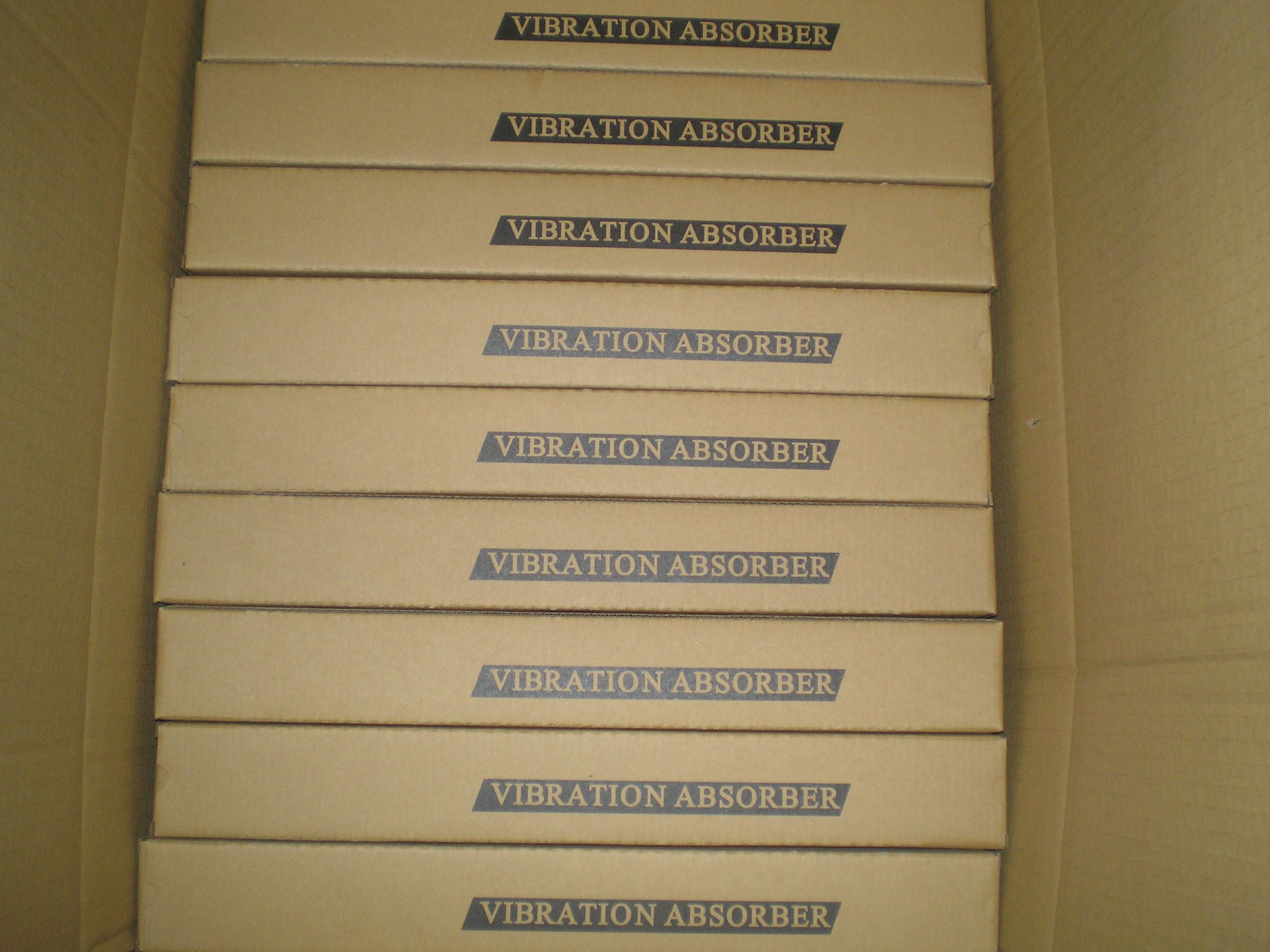 厂家供应不锈钢空调制冷配件避震管7/8详情8