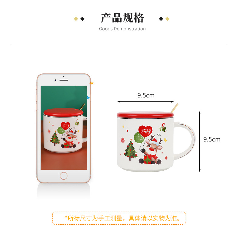 唯格详情_03.jpg