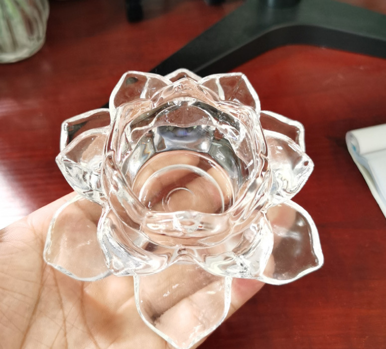 微信截图_20230810163741