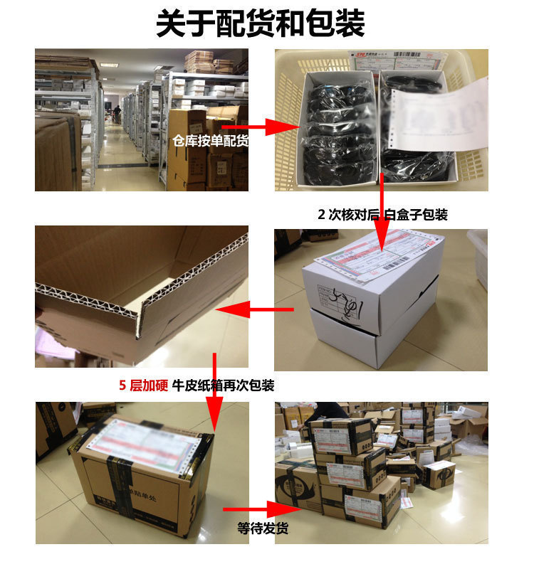 2023新款小方框太阳镜男女同款墨镜潮流复古韩版ins网红街拍眼镜详情24