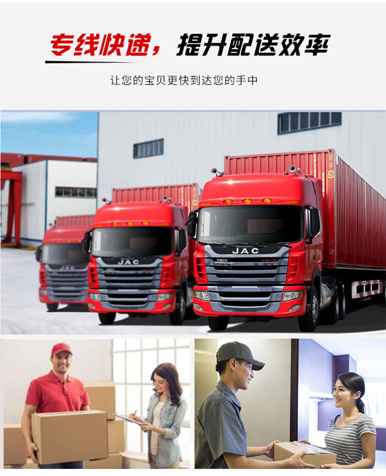 跨境新品 欧式风格 玻璃花瓶 ins风格 客厅桌面水养 插花瓶 创意装饰花瓶 水培摆设 其他分类详情16