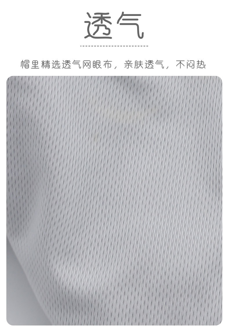 可爱卡通带帽记忆棉U型枕 康乐屋连帽旅行颈枕 慢回弹护颈枕批发详情9