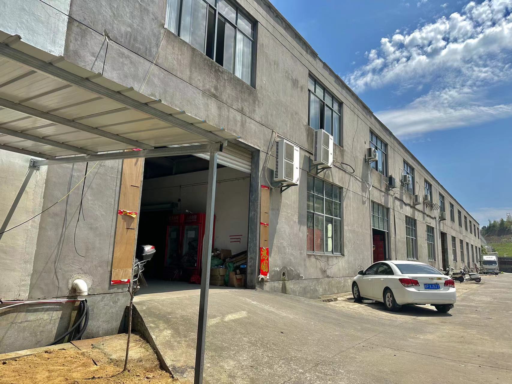 T9理发器电推剪理发神器批发油头光头理发推子专业雕刻电推剪详情2