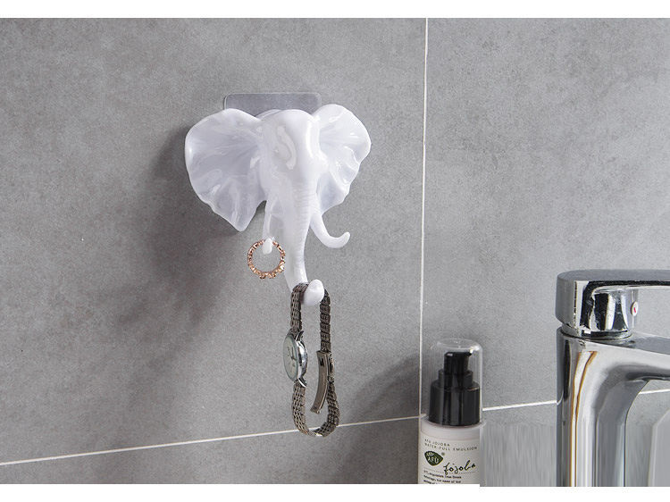 ac8d0ad81a2ec42ca1973f770f3023