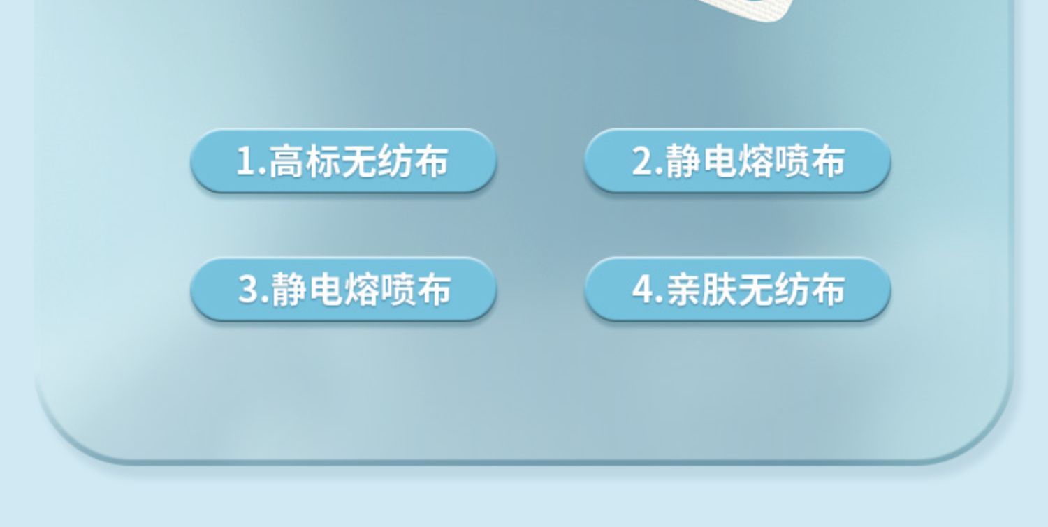 详情-11.jpg