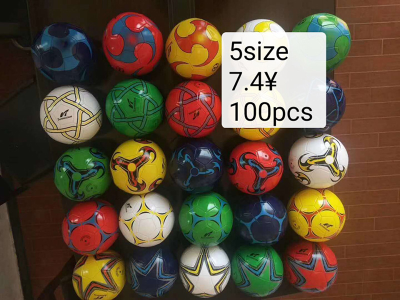 QQ图片20200324141919