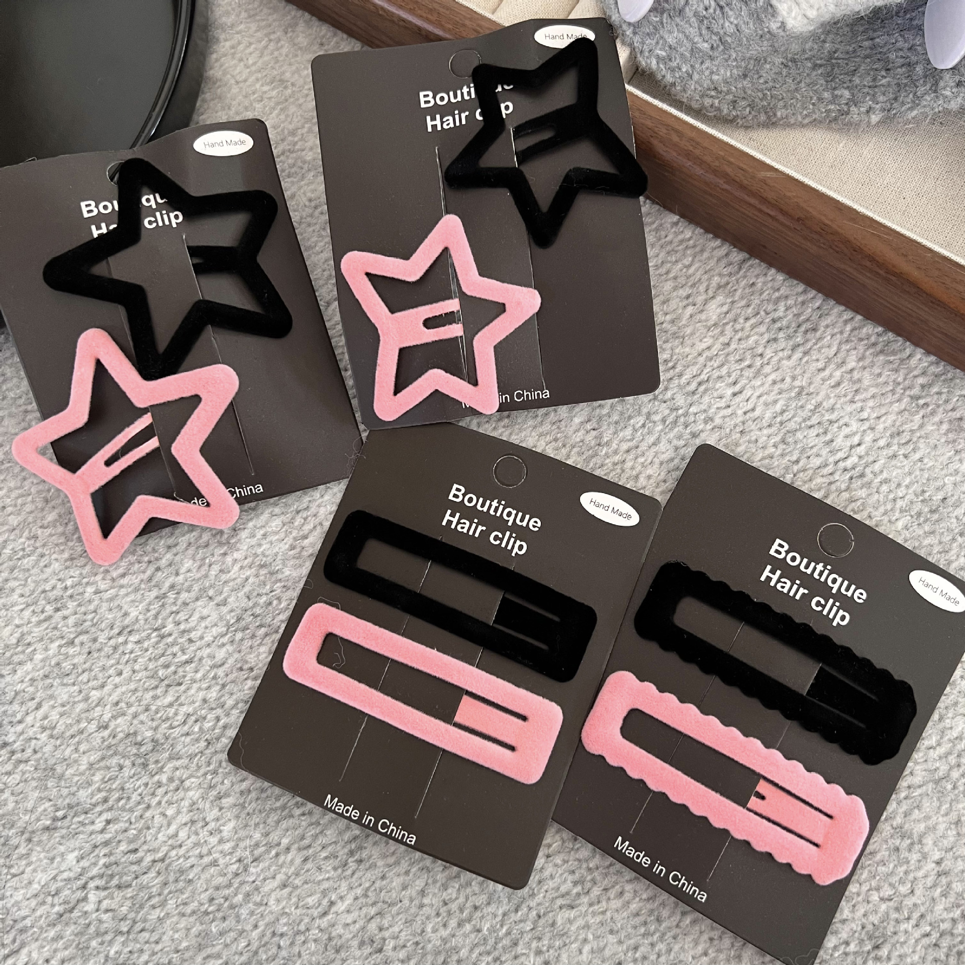 302384bfa69ce7762492269aae8930