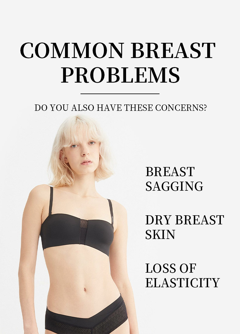 KORMESICvc弹嫩胸贴Chest paste跨境外贸厂家批发专供外贸详情4