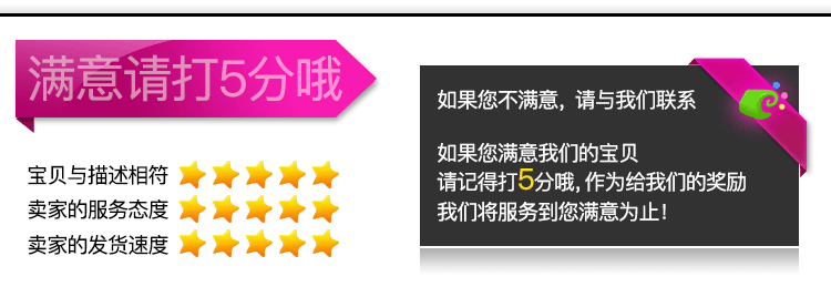 LED轨道灯射灯店铺商用超亮导轨式天花灯家用聚光背景墙cob服装店轨道灯详情13