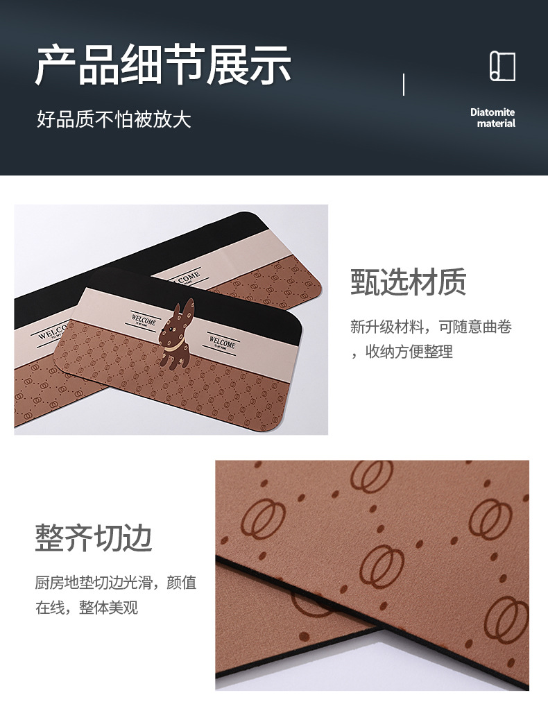 临沂红枫塑料制品有限公司_19