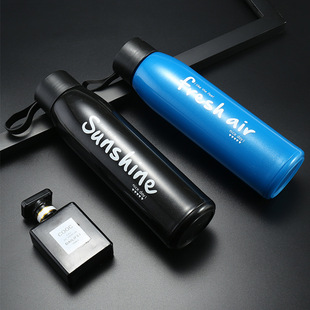 Household small disinfection knife rack, disinfection knife rack, intelligent ultraviolet disinfection knife rack pic 7