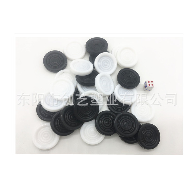 F771CC1F7A86EB37E5151F240F0CA5