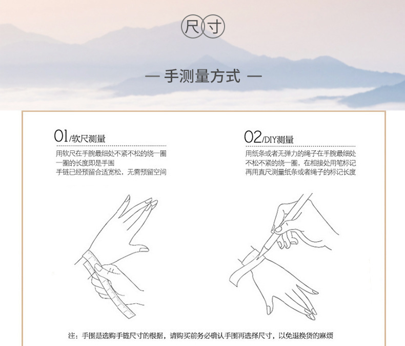 Star and Moon Bodhi bracelet, single-circle old barrel-shaped bracelet with turquoise carved PI Xiu bracelet, Bodhi cultural play bracelet pic 12