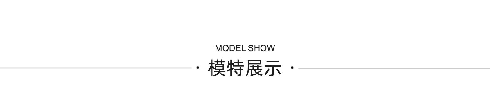 双色拼接电焊羊皮手套 户外骑行园艺手套防护搬运劳保司机手套详情18