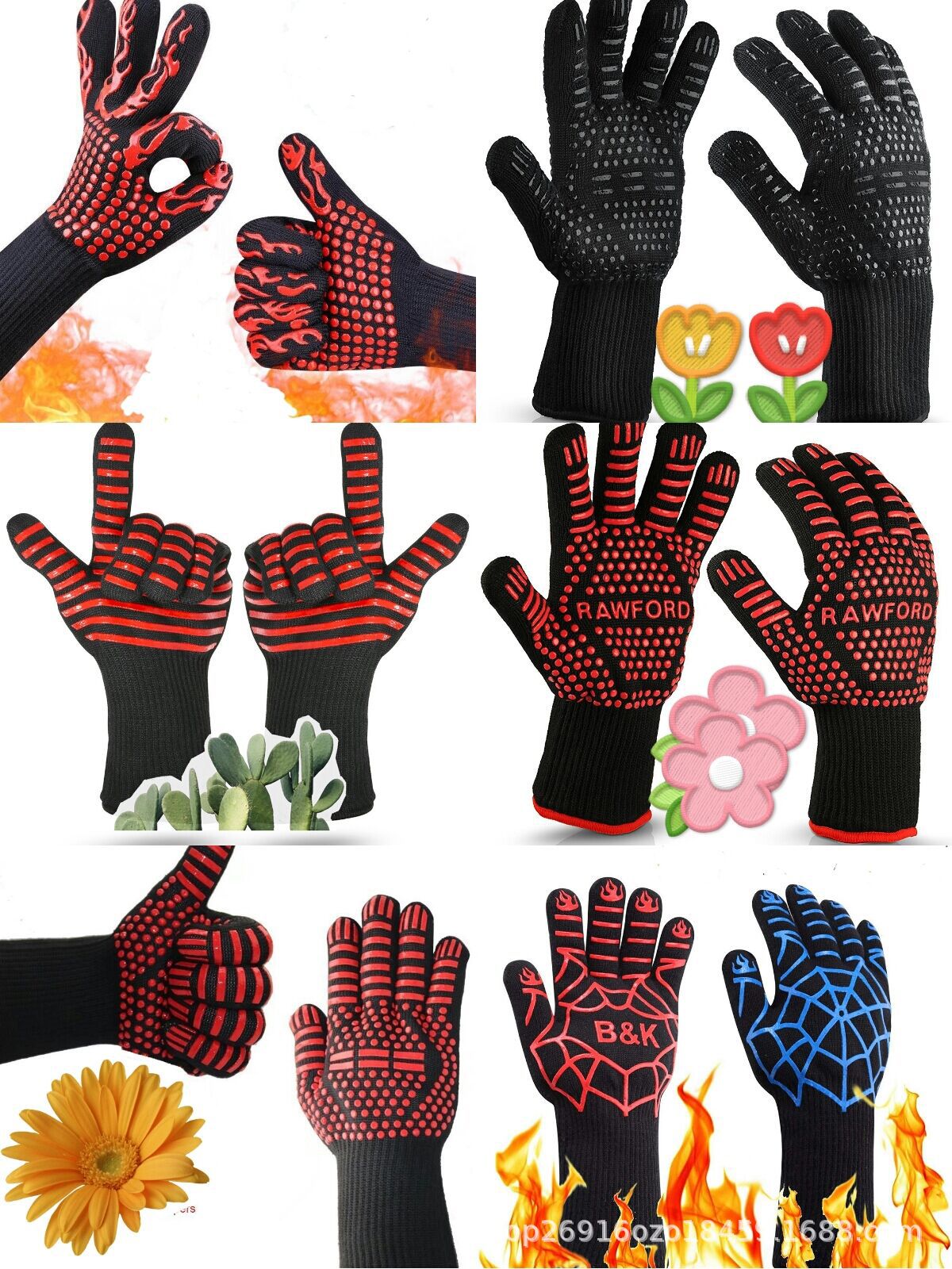 TIM图片20200808175358