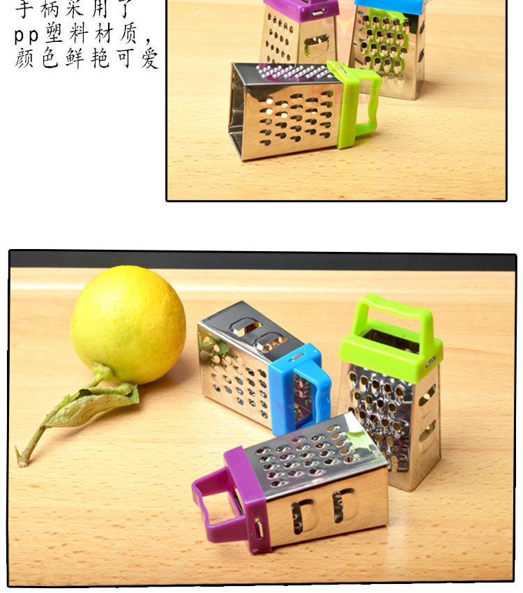 详情图_05