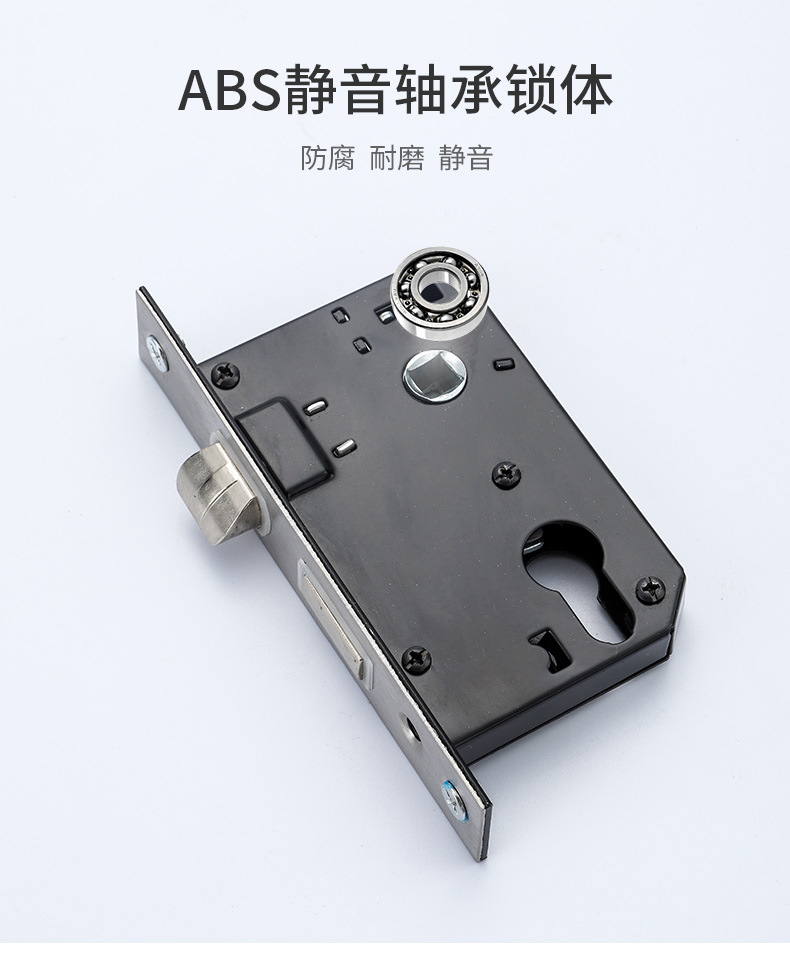 详情_22.jpg