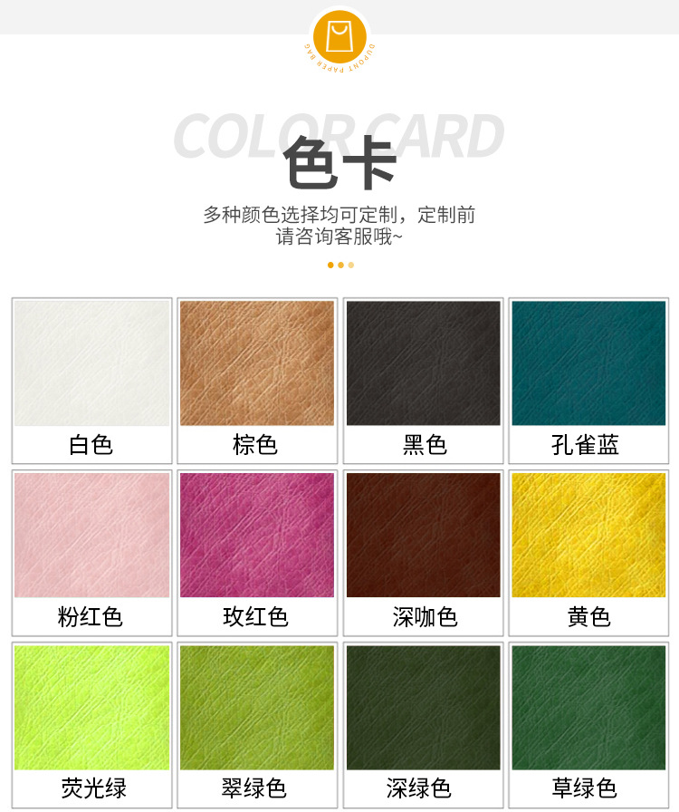 帆布袋定制麻布袋帆布杜邦纸袋帆布包束口袋帆布袋定做棉布袋手提详情28