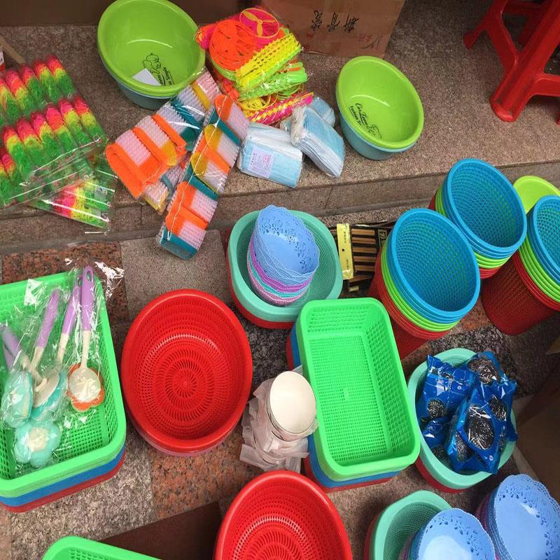 2-yuan general merchandise, 2-yuan store, small general merchandise with free shipping, 2-yuan general merchandise, small start-up goods, daily necessities manufacturer wholesale pic 6