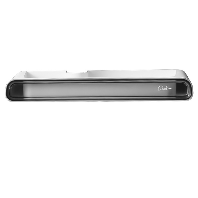 水槽架沥水篮详情2