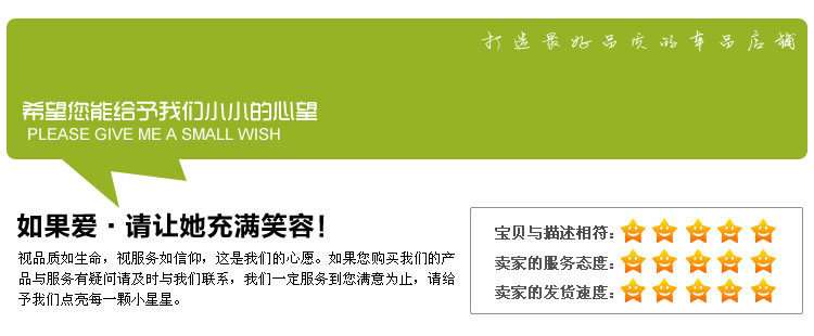 汽车干湿两用车载迷你吸尘器汽车小蓝白吸尘器 便携车用吸尘清洁详情51