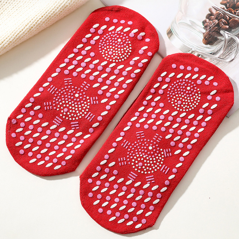 IMG_1497(20211217-141718)