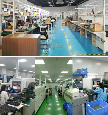 欧洲应急户外DAB收音机太阳能手摇充电高亮手电筒小夜灯警示灯SOS详情24