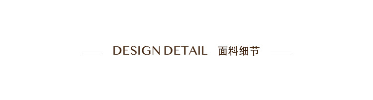 Korean chic washed cotton jeans for women 2023 summer new style narrow stretch wide-leg pants pic 32